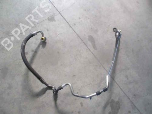 AC pipe AUDI A3 (8P1) 2.0 FSI | BP20256273M126