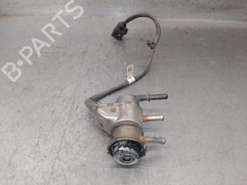 Injector VW CRAFTER Van (SY_, SX_) 2.0 TDI FWD (SYB, SYC, SYD) | BP40447491M100 - Image 2