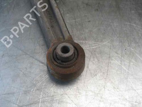 Right rear suspension arm OPEL INSIGNIA A (G09) 2.0 CDTI (68) | BP5656322M15 