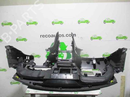 Dashboard TOYOTA CELICA Coupe (_T23_) 1.8 16V VT-i (ZZT230_, ZZT230) | BP2080374C46 