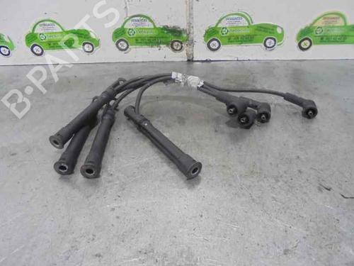Used Cable RENAULT CLIO II (BB_, CB_) 1.2 (BB0A, BB0F, BB10, BB1K, BB28, BB2D, BB2H, CB0A,... (58 hp) 12186066