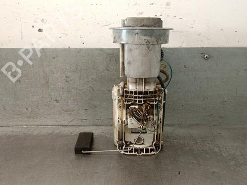 Used Fuel pump Fuel pump SEAT ALHAMBRA (7V8, 7V9) 1.9 TDI (115 hp) 34460680 34460680