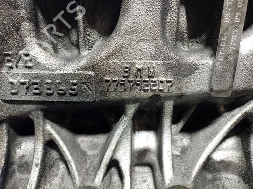 Other BMW 1 (E87) 118 d | BP33959038O1  - Image 8