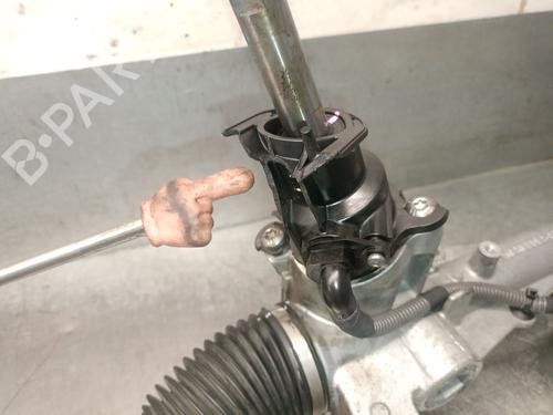 Steering rack MERCEDES-BENZ A-CLASS (W177) A 180 d (177.003) | BP30002102M22 - Image 10