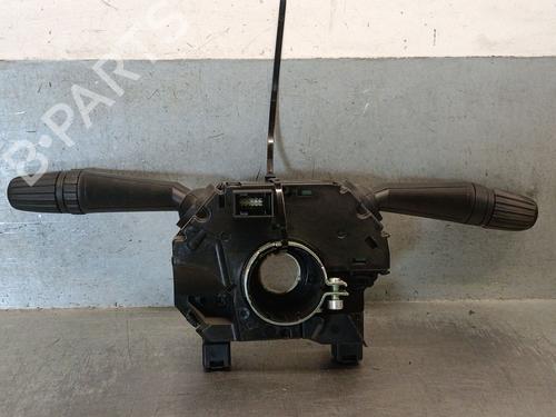 Headlight switch FIAT 500L (351_, 352_) 1.4 (199LYB1B) | BP37430513I24 - Image 2