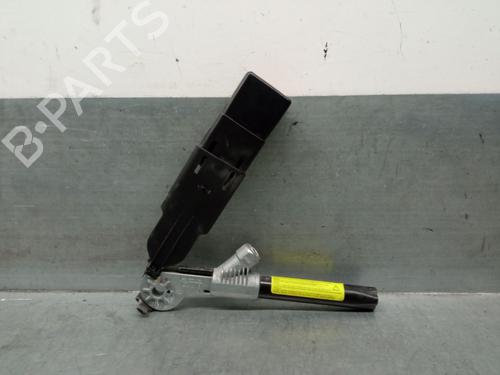 front-right-belt-tensioner-renault-kangoo-kc01_-1997-30297701 main image