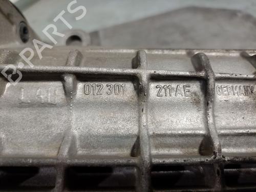 Gearbox AUDI A4 B7 (8EC) 2.0 | BP37024844M3 - Image 8