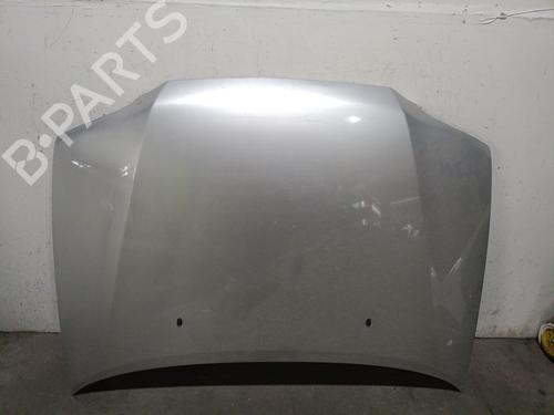 Used Hood Hood 38311780 38311780
