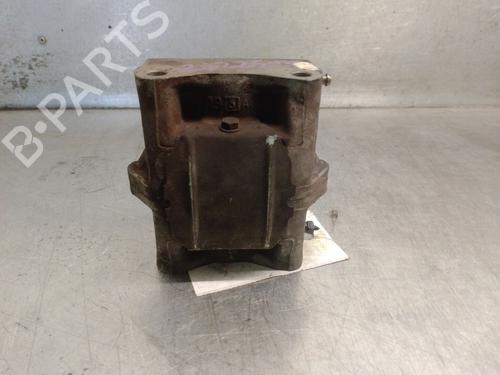 Used Right rear brake caliper Right rear brake caliper 38912354 38912354