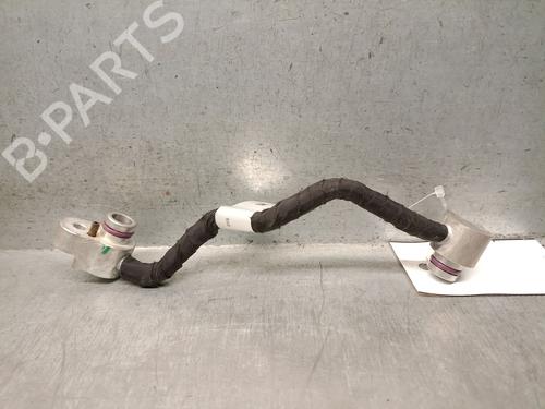 AC pipe AUDI Q5 (FYB, FYG) 50 TFSI e quattro | BP33456681M126 - Image 3