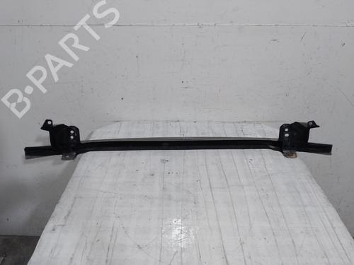 Front bumper reinforcement VW GOLF V (1K1) 1.6 FSI | BP15209741C109 