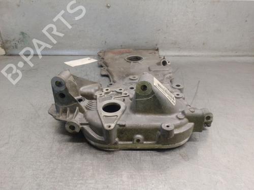 Timing cover DACIA SANDERO II TCe 90 (B8M1, B8MA, B8AC) | BP40081141M123 - Image 5