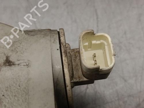 Rear fog light VOLVO XC60 I SUV (156) D5 AWD | BP29833055C37