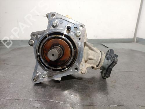 Transfer box RENAULT KOLEOS I (HY_) 2.0 dCi (HY0K) | BP37719998M36 - Image 3