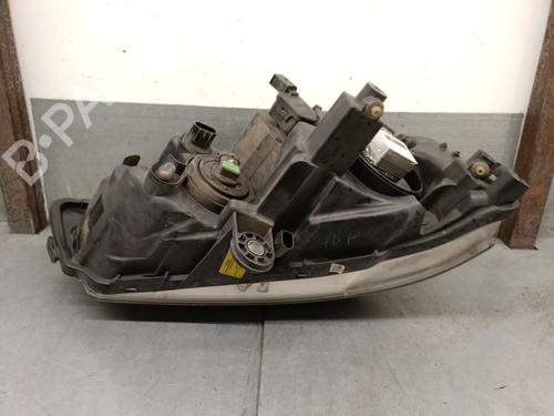 Left headlight CHRYSLER GRAND VOYAGER V (RT) 2.8 CRD | BP32764310C28 - Image 3