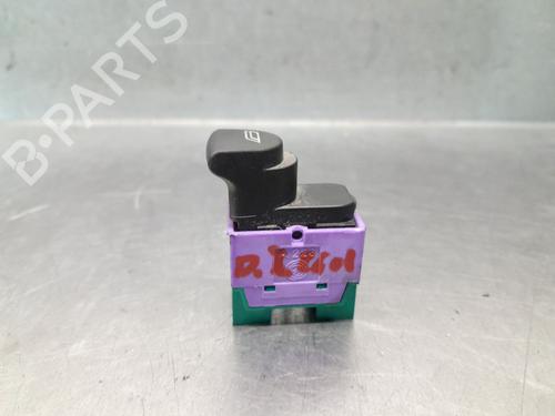 Left front window switch ALFA ROMEO 156 (932_) 1.9 JTD 16V (932AXE00) | BP37648199I27 - Image 2