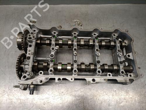 Other LEXUS NX (_Z1_) 300h AWD (AYZ15_) | BP30058385O1