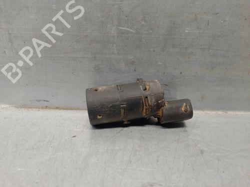 Used Electronic module LAND ROVER DISCOVERY III (L319) 2.7 TD 4x4 (190 hp) 17363562