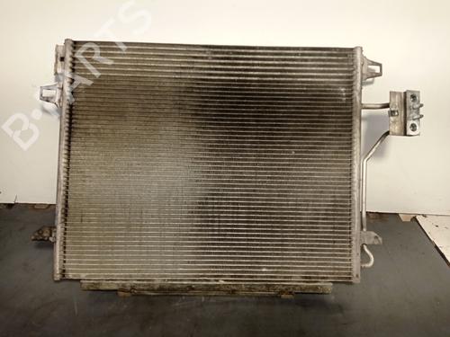 BP25977348M32 main image