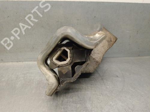 Engine mount CITROËN JUMPER II Van 2.2 HDi 130 | BP29138595M89 