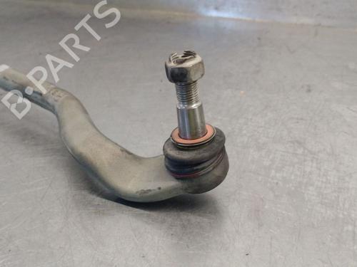Steering rack MERCEDES-BENZ E-CLASS (W212) E 250 CDI / BlueTEC (212.003, 212.004) | BP36412488M22 - Image 5