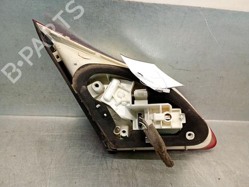 Right taillight OPEL ASTRA J (P10) 1.7 CDTI (68) | BP29329954C35 