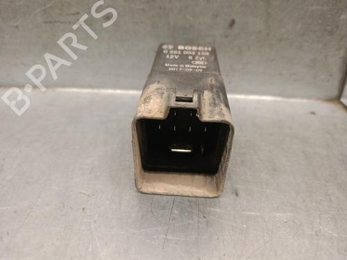 Electronic module VW AMAROK (2HA, 2HB, S1B, S6B, S7A, S7B, AGD) 3.0 TDI 4motion | BP36071510M83 - Image 4