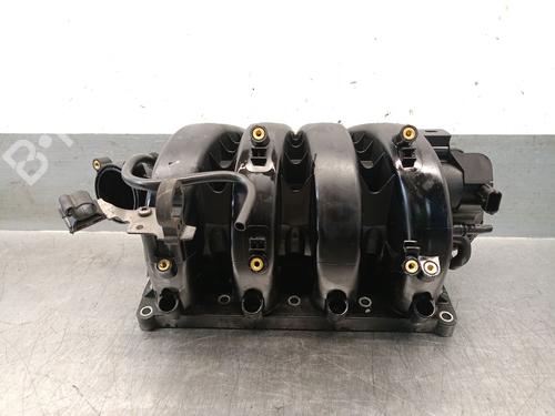 Manifold Indsugning OPEL ZAFIRA / ZAFIRA FAMILY B (A05) 1.8 LPG (M75) (140 hp) 29260407