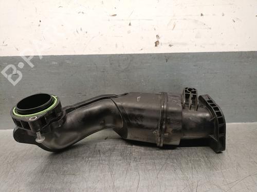 Pipe VW TOUAREG (CR7, RC8) 3.0 TSI 4motion | BP30104813M125 