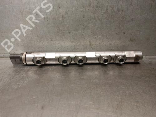 Injection rail MINI MINI COUNTRYMAN (R60) One D | BP40081133M98 - Image 2