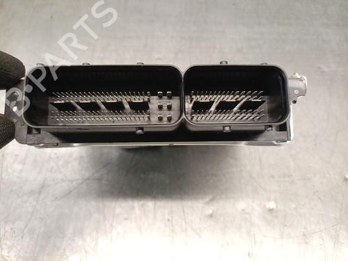 Engine control unit (ECU) VW T-CROSS (C11, D31) 1.0 TSi | BP38557383M57 - Image 4