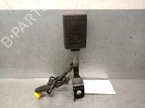 seat-buckle-mercedes-benz-gle-w166-2015-2016-2017-2018-32388681 main image