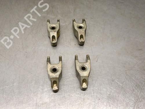 Used Injector Injector 36996168 36996168