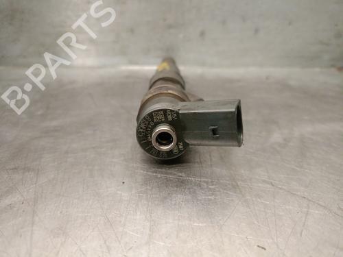 Injector BMW 3 (E46) 320 d | BP29175214M100