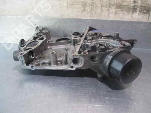Support MERCEDES-BENZ M-CLASS (W163) ML 270 CDI (163.113) | BP20253936C155 