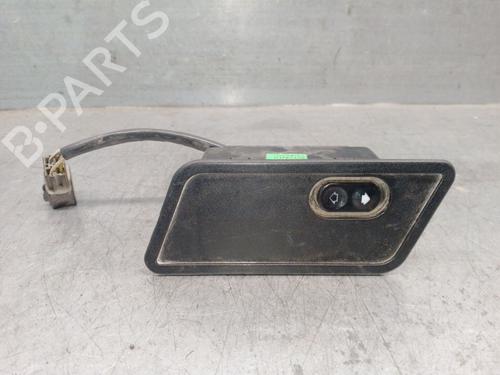 venstre-bak-elrute-bryter-tata-safari-42_fd-1998-32081104 main image