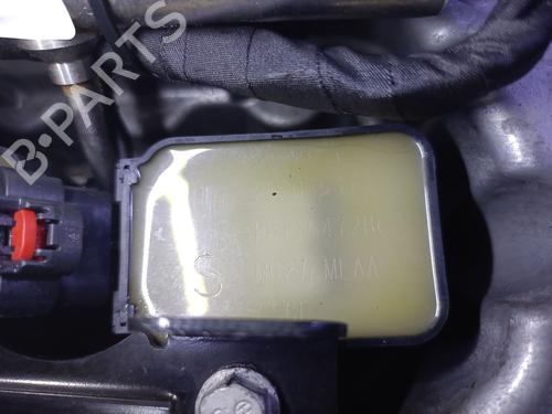 Engine MG MG ZS SUV (AZS1) 1.0 T-GDi | BP29709081M1 