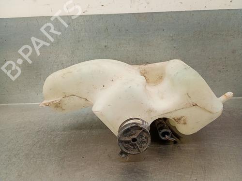 Windscreen washer tank RENAULT RAPID Box Body/MPV (F40_, G40_) 1.6 D (F404) | BP26502665C113 