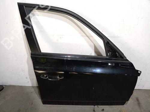 Used Right front door BMW X3 (E83) 2.0 sd (177 hp) 29488825