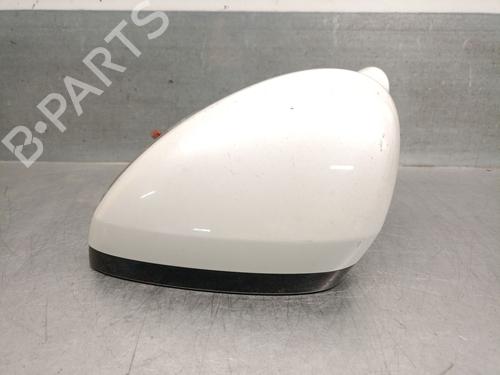 Retrovisor esquerdo CITROËN DS5 2.0 BlueHDi 150 | BP31092291C26 - Image 4