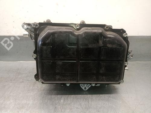 Battery LEXUS CT (ZWA10_) 200h (ZWA10_) | BP29498711E11 