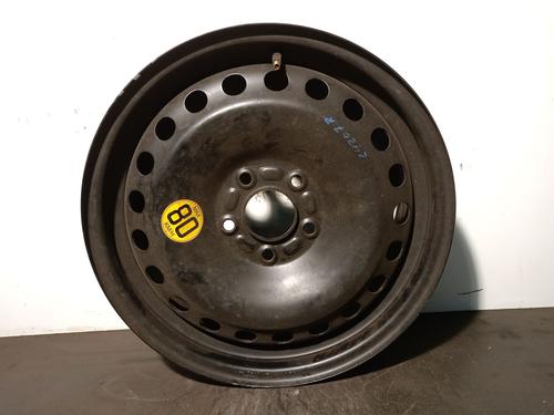 Used Rim FORD MONDEO III (B5Y) 2.2 TDCi (155 hp) 31044516