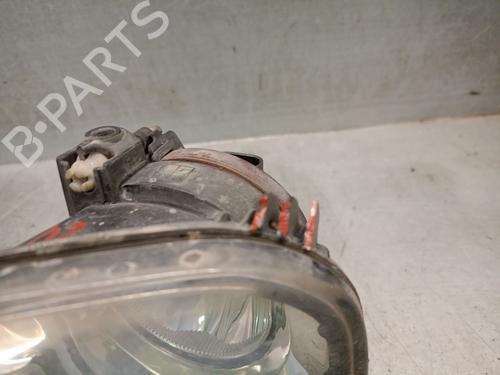 Right front fog light TOYOTA AVENSIS (_T25_) 1.8 VVT-i (ZZT251_, ZZT251R) | BP31090373C31 