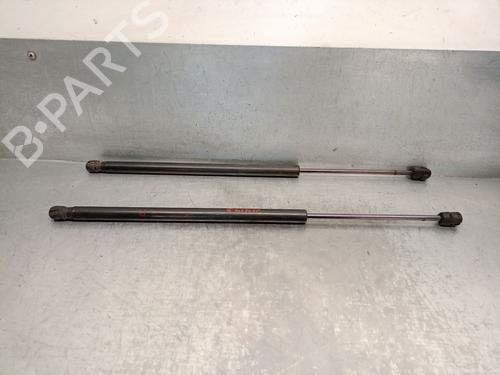 Used Hood lift support SUBARU LEGACY V Estate (BR) 2.0 D AWD (BRD) (150 hp) 21793924