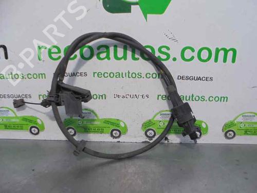 Cable CITROËN C8 (EA_, EB_) 2.0 HDi | BP12187350E12 