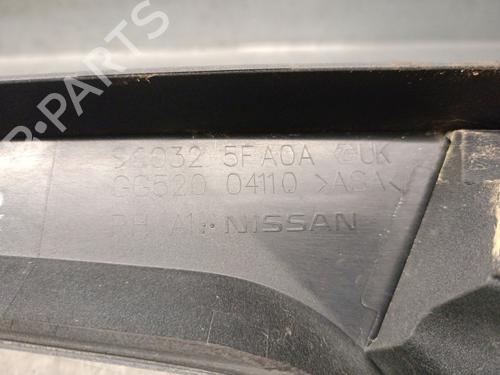 Other NISSAN MICRA V (K14) 0.9 IG-T | BP30288921O1 - Image 3