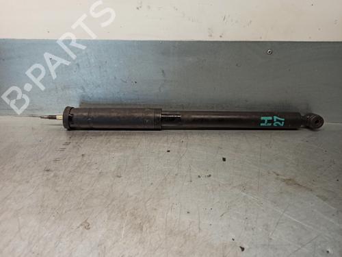 Used Right rear shock absorber MERCEDES-BENZ CLK (C209) CLK 270 CDI (209.316) (170 hp) 12439609