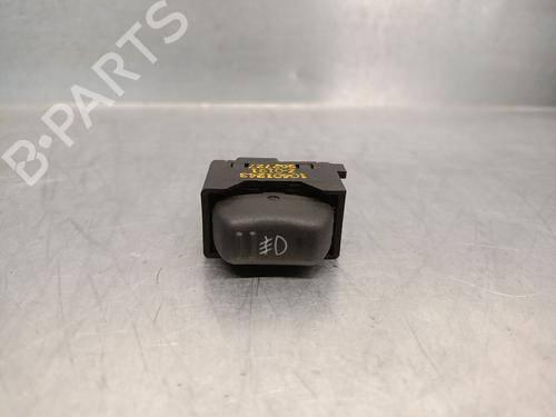 BP27460587I30 main image