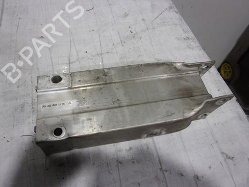 Used Front bumper reinforcement MERCEDES-BENZ E-CLASS (W212) E 300 CDI / BlueTEC (212.020, 212.021, 212.027) (231 hp) 16315202