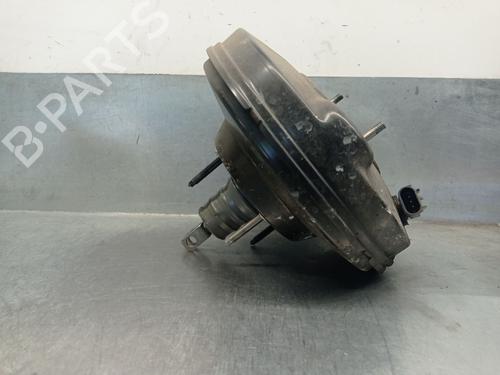 Servo brake FORD FOCUS III Turnier 1.0 EcoBoost | BP20268495M42 